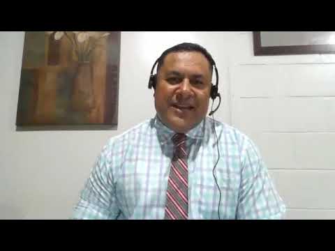 AKO TOHITAPU #1 FAKALOTOLAHI- LUKE 5:1-11 FAIFEKAU SOILETI FINAU