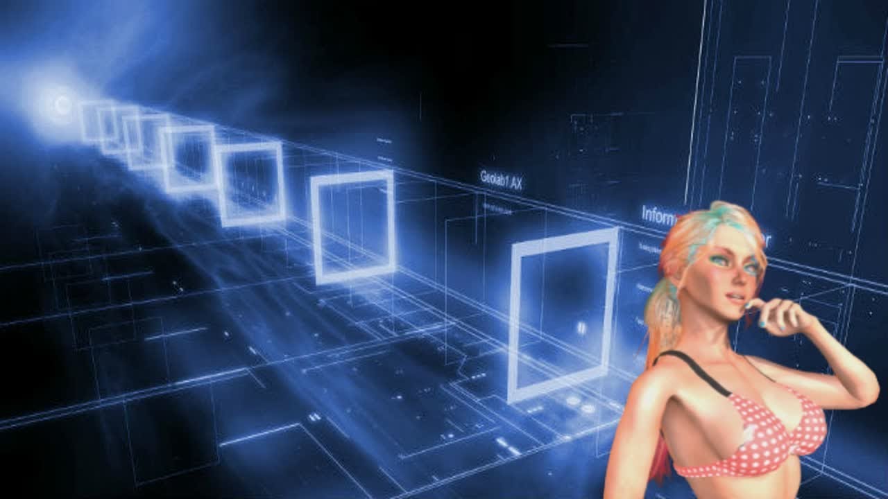 Algorithm design, development and implementation - PART 2