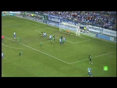 J 03 Malaga 1 Racing 2 Zonamalaguista.com