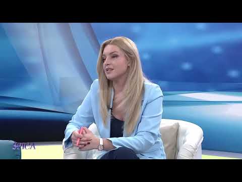 Avdić: Sebija Izetbegović je 11 godina studirala medicinu, upisala je kad sam se rodio