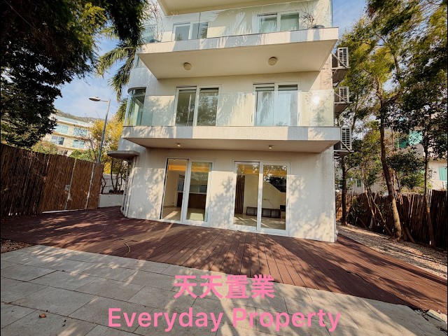 南山 西貢 000880 售盤