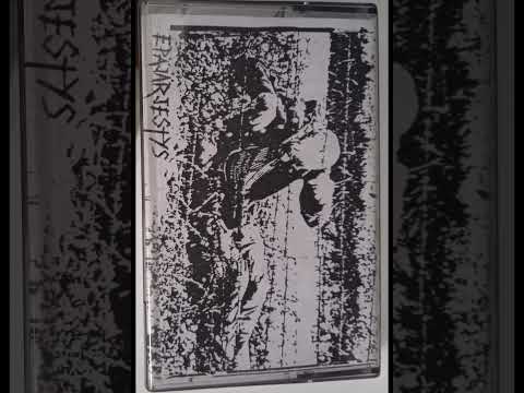 Epäjärjestys - Skinit vittuun