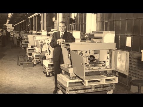 download lagu mp3 mp4 Who Invented The Photocopier, download lagu Who Invented The Photocopier gratis, unduh video klip Who Invented The Photocopier