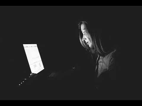 Dj set live techno mars 2014_kane roth