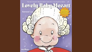 Baby’s Sonata Facile