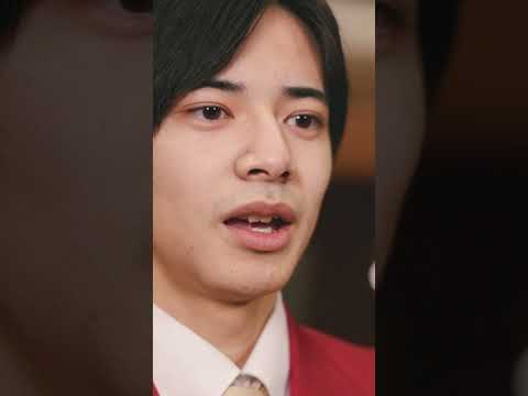 四国学院大学のメジャー制度（学校教育メジャー）