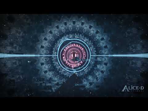 Grainripper - Worse than a lie