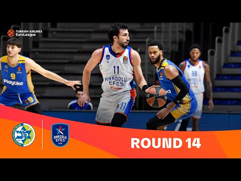 YouTube thumbnail for video