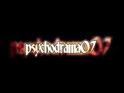Psychodrama07 - Τελικος Επιπεδου