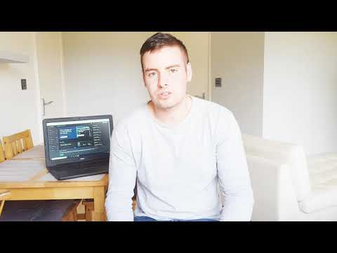 The #1 Thing NOT To Do When Matched Betting