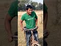 Rasiya MP Morena Se