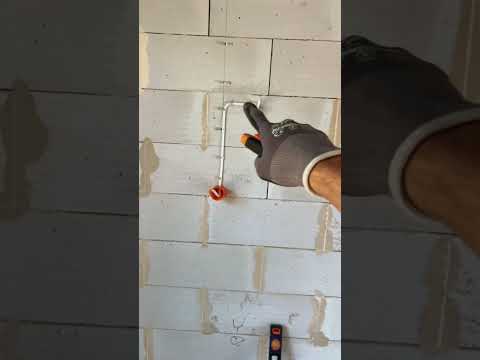 Jak zrobić instalację elektryczną od podstaw? | Poradnik krok po kroku | PART 12 | #Elektryka