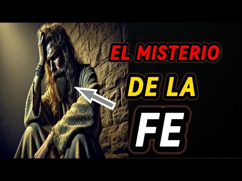 3 misterios de la fe que cambiarán tu forma de creer