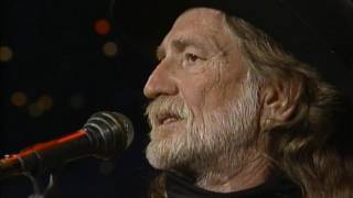 Willie Nelson - &quot;Always On My Mind&quot; [Live from Austin, TX]