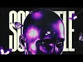 EBK TEE GRIZZLEY TEZ FT Switchy Tarrance Official Audio
