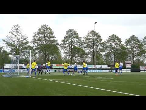 20230506 ZAC JO19-1 - Hatto Heim JO19-1. doelpunt ZAC