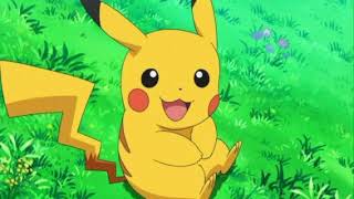 PIKACHU  DRAKE FEAT LIL BABY (OFFICIAL AUDIO)