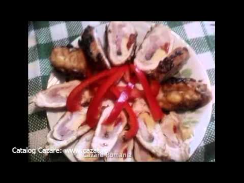 Cazare Suceveni, Vaslui - Cazat.ro