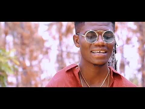 BIG P ft T Low cool down official video