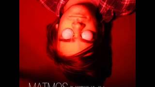 Matmos - 01 - You