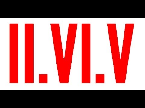 II.VI.V. Presents Yves Feat. LeeLonn - Babes, Blunts & Booze Promo