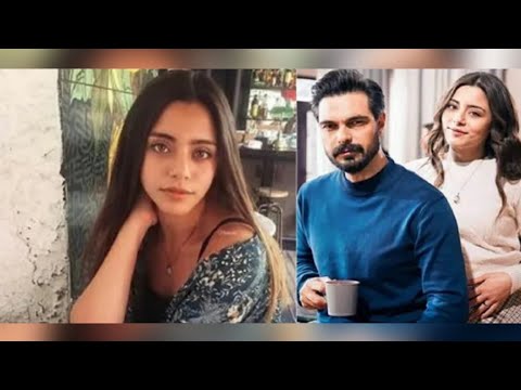 ZANIMLJIVA IZJAVA - SILE TURKOGLU  O HALILU IBRAHIMU!