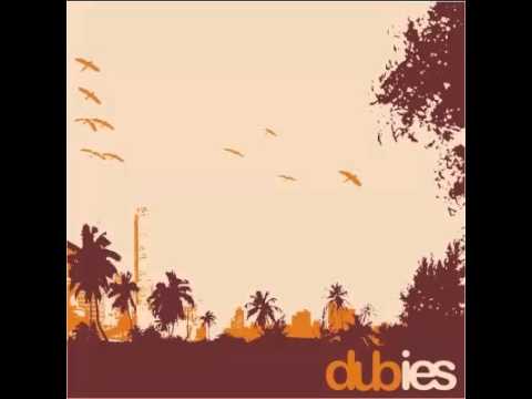 Dubies-Natty Dread