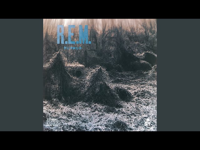REM Songs - 2