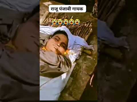 kd Raju Punjabi😭😭 and Ajay Hooda jodi #shorts #tarending #viral #shortsvideo