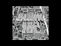 Bllinkk 182 Nеighbоrhооds Full Album