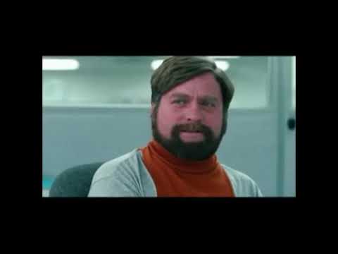 JANNA SUPPORT, PRIMO VIDEO DELLA SERIE SCALATA, LIVELLIAMO[LOL ITA]