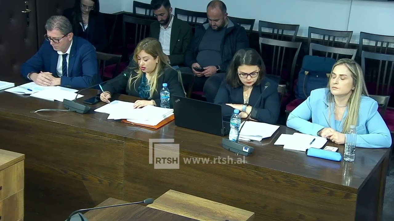 Siguria dhe cilësia e barnave, KLSH: Kontrolli i dobët, mungesë bashkëpunimi ndërinstitucional