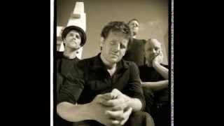 Racoon -  Shoes of lightning  extended version