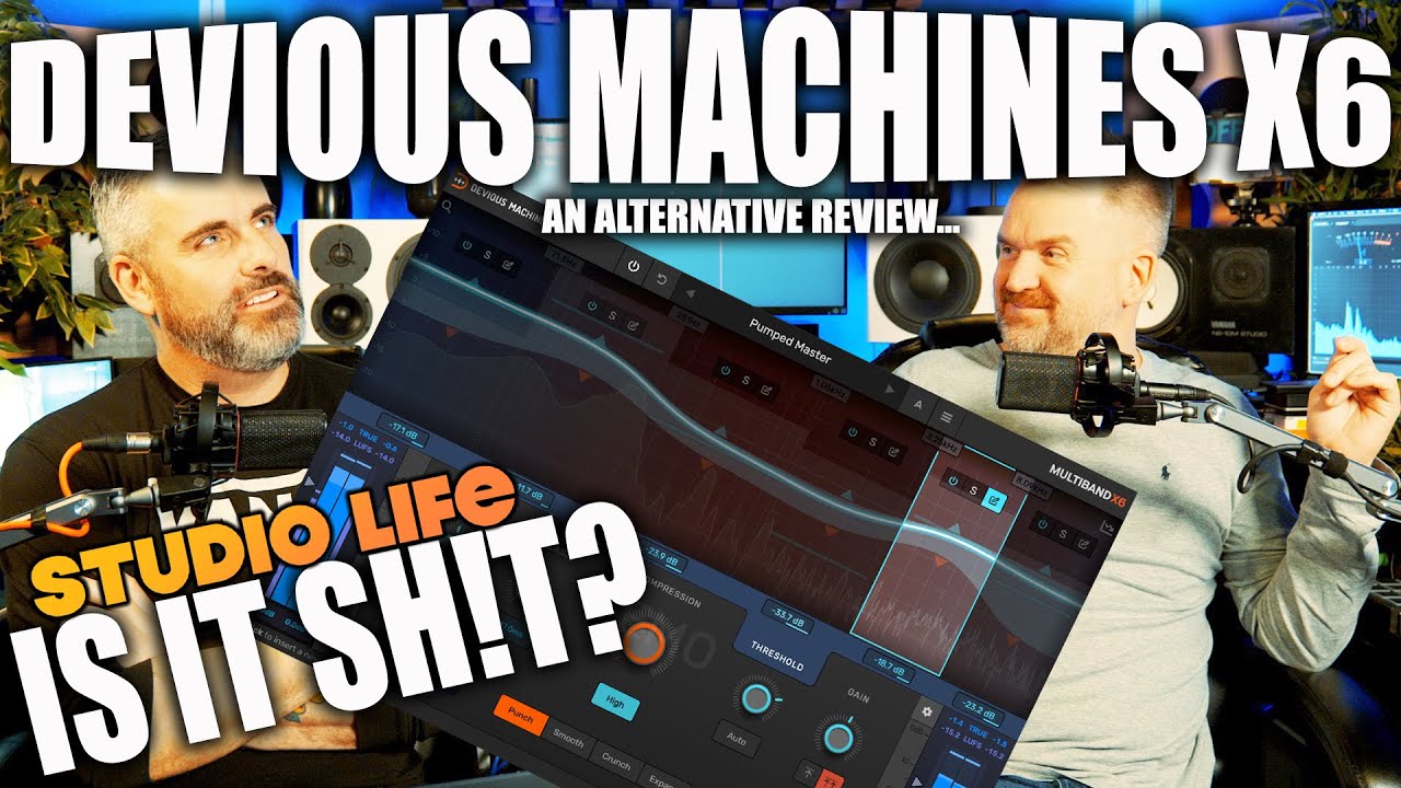 Video d932b07f-eb7c-420d-a150-c3ce05bea867