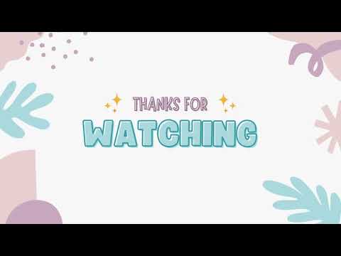 spirit box session for Steve Irwin rest in peace Steve #steveirwin