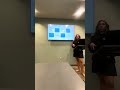 RMHC Presentation