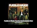 Puddle Of Mudd - Psycho (instrumental mix ...