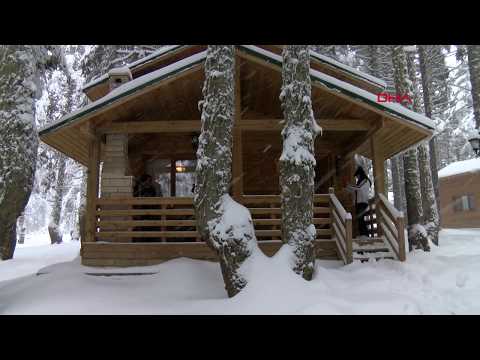 download lagu mp3 mp4 Uluda Otelleri Ylba, download lagu Uluda Otelleri Ylba gratis, unduh video klip Uluda Otelleri Ylba