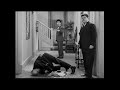 Laurel Hardy Unaccustomed As We Are 1929 2026 Refurbished Full Movie