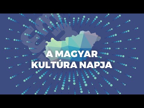 József Attila - Mondd, mit érlel