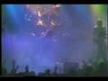 HELLION - BREAK THE SPELL w/ Intro. (Live in 1984) (Iron Maiden later stole this Holst intro)