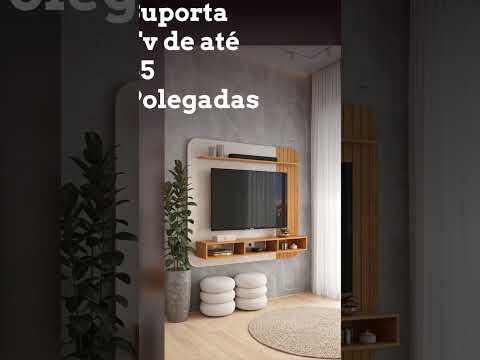 video_thumbnail_680c3018-7da1-48c6-88c5-840b94476eea
