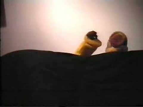 download lagu mp3 mp4 Bist Du Traurig, download lagu Bist Du Traurig gratis, unduh video klip Bist Du Traurig