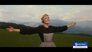 Social Media Update 10-01-25