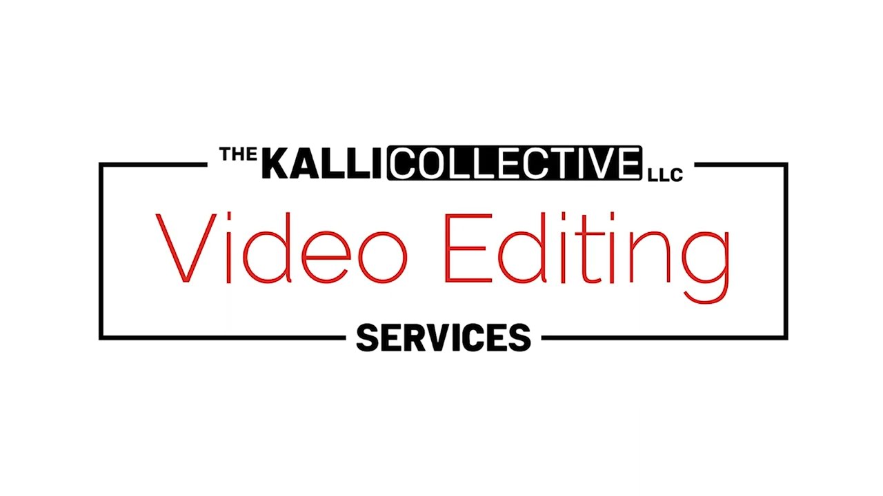 Before/After: Polishing Up Your Video