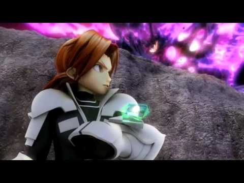 Spectrobes : Les Portes de la Galaxie Nintendo DS