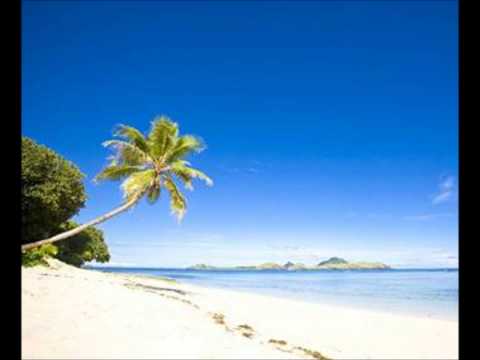 Deejay Neps vs DJ Knox - Au rui mosita Rmx