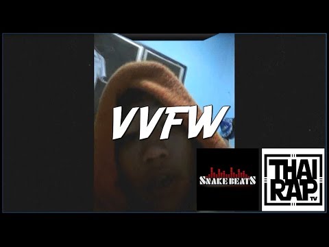 010.VVFW รอบ Demo [GRAB V.1]