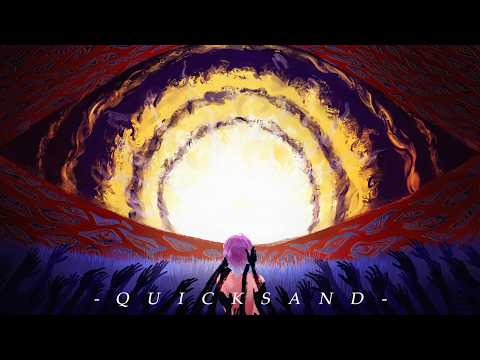 Quicksand – Michi Mochievee x JOENN
