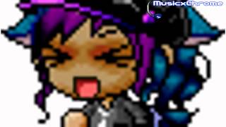 Best Friends MMV - Stephen Jerzak